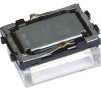 TAMS Elektronik 70-03023-01-C Enceinte kit prêt à lemploi