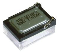 TAMS Elektronik 70-03025-01-C Enceinte kit prêt à l'emploi