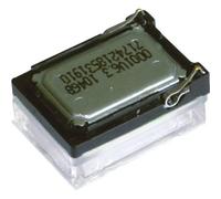 TAMS Elektronik 70-03025-01-C Enceinte kit prêt à l'emploi
