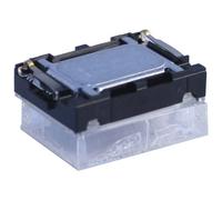 TAMS Elektronik 70-03028-01-C Enceinte kit prêt à l'emploi