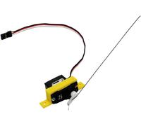 TAMS Elektronik 70-05119-05-C Support de servo