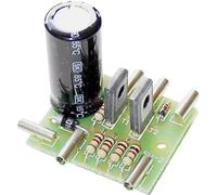 TAMS Elektronik 72-00065-01-C Amplificateur de commutation kit