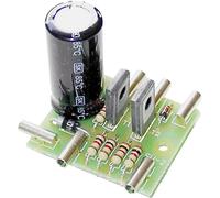 TAMS Elektronik 72-00065-01-C Amplificateur de commutation kit