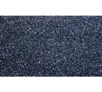 TAMS Elektronik 79-10112-01-C Ballast en granit noir moucheté 500 ml