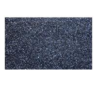 TAMS Elektronik 79-10112-01-C Ballast en granit noir moucheté 500 ml