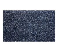 TAMS Elektronik 79-10112-01-C Ballast en granit noir moucheté 500 ml