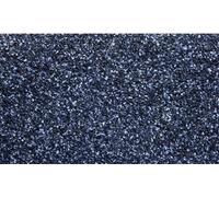 TAMS Elektronik 79-10113-01-C Ballast en granit noir moucheté 500 ml