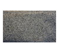 TAMS Elektronik 79-10312-01-C Ballast en granit gris moyen 500 ml