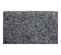 TAMS Elektronik 79-10313-01-C Ballast en granit gris moyen 500 ml