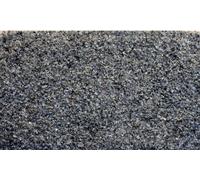 TAMS Elektronik 79-10313-01-C Ballast en granit gris moyen 500 ml