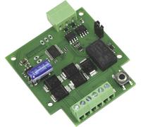 TAMS Elektronik ABC-2 49-03206-01 Module de freinage accessoire MM, DCC