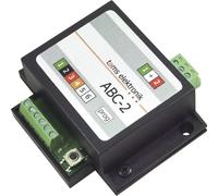 TAMS Elektronik ABC-2 49-03207-01 Module de freinage accessoire MM, DCC