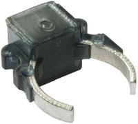 TAMS Elektronik Connecteur pour moteur avec aimant CONRAD 70-04110-01-C