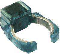 TAMS Elektronik Connecteur pour moteur avec aimant CONRAD 70-04210-01-C