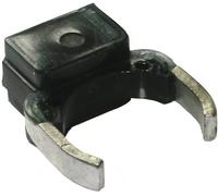 TAMS Elektronik Connecteur pour moteur avec aimant CONRAD 70-04310-01-C