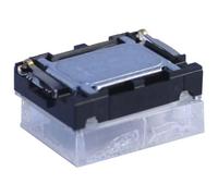 TAMS Elektronik Mini 1813 70-03028-01-C Haut-parleur