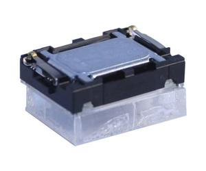 TAMS Elektronik Mini 1813 70-03028-01-C Haut-parleur