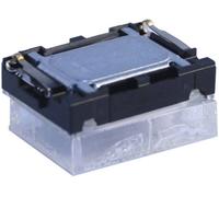 TAMS Elektronik 70-03028-01-C Enceinte kit prêt à l'emploi