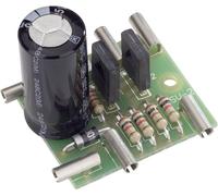 TAMS Elektronik Module de puissance pour lactionnement des aiguillages (composant)