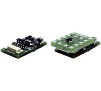 TAMS Elektronik Next18-Adapter 70-01050-01-C Adaptateur Next18