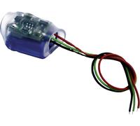 TAMS Elektronik USV-mini 0.47 70-02216-01 Circuit tampon kit prêt à lemploi