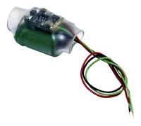 TAMS Elektronik USV-mini 1.0 70-02226-01 Circuit tampon kit prêt à l'emploi