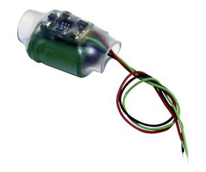 TAMS Elektronik USV-mini 1.0 70-02226-01 Circuit tampon kit prêt à lemploi