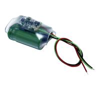 TAMS Elektronik USV-mini 1.5 70-02236-01 Circuit tampon kit prêt à l'emploi