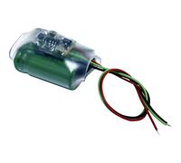 TAMS Elektronik USV-mini 1.5 70-02236-01 Circuit tampon kit prêt à l'emploi