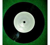 TAMS - hey girl don't bother me 45 rpm single