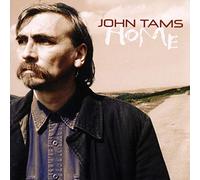 Tams, John - Home [Import]