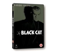 Tamsin Greig - Black Cat [Import]