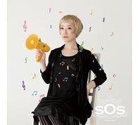 Tamurapan - Sos [Import]