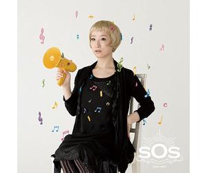 Tamurapan - Sos [Import]