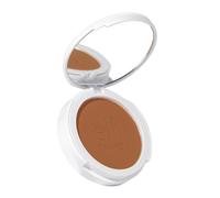 Tan 460 W 8g