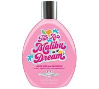 Tan Asz U Malibu Dream 400X Dream Bronzer Lotion bronzante 400 ml