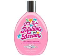 Tan Asz U Malibu Dream 400X Dream Bronzer Lotion bronzante 400 ml