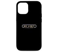 Tan Color Limit Not Found Tan Graphic Coque pour iPhone 12/12 Pro
