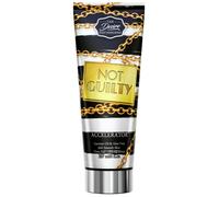 Tan désir non coupable accéléré avec des huiles 237 ml