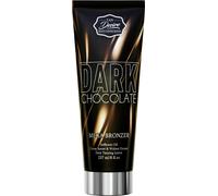 Tan Desire Dark Chocolate Mega Bronzer Cocoa 237ml