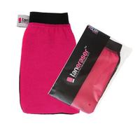 Tan Eraser Exfoliating Fake Tan Removal Mitt by Tan Eraser