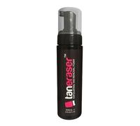 Tan Eraser Mousse nettoyante pour bronzage 200 ml