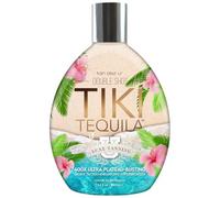 Tan Inc Tan Asz U Tiki Tequila 400X Ultra Poudre bronzante 400 ml