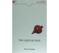Tan Lejos De Dios - Roxana Popelka Roxana Popelka (Auteur)
