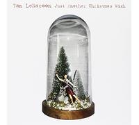 Tan Leracoon - Just Another Christmas Wish