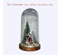 Tan Leracoon - Just Another Christmas Wish [Import]