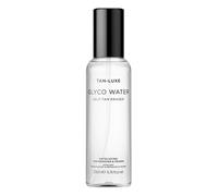 Tan-Luxe Compatible - Tan Remover Cleanser Primer Glyco Water 200 Ml