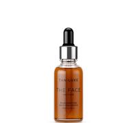Tan-Luxe Gouttes Autobronzantes Anti-Âge Visage Rejuvenating 30 ml