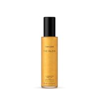 Tan-Luxe Huile Corps Glow 80 ml