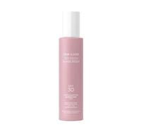 Tan-Luxe Photo-Adaptive Body Mist SPF 30 - Clear Fast-Drying Sunscreen Spray with UVA/UVB Protection, Sea-Screen Complex & Solar Adapt Tech - Water-Resistant, Non-Greasy, 200ml
